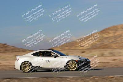 media/Jan-22-2023-Extreme Speed (Sun) [[8960814b6d]]/5-Blue/session 3 turn 11/